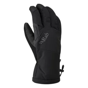 Rab  Storm Gloves - Guanti da sci - Uomo