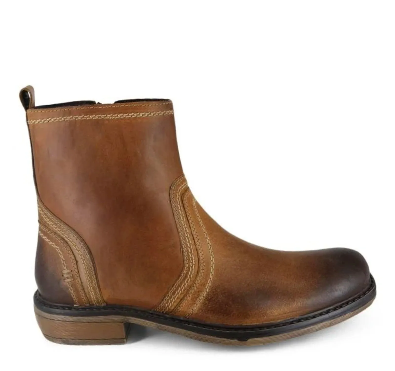 ROAN Crestone Boot