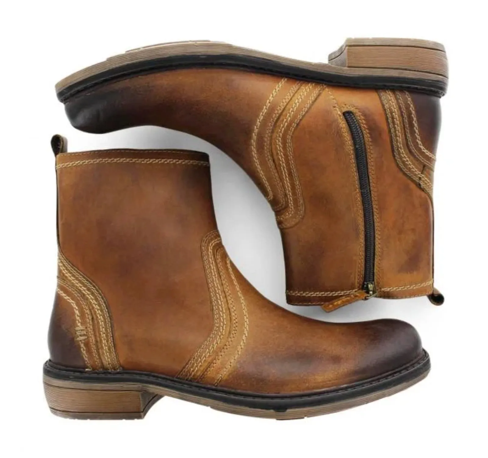 ROAN Crestone Boot