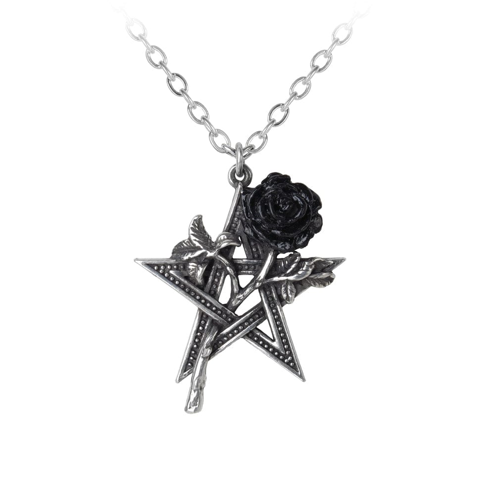 Ruah Vered Pendant