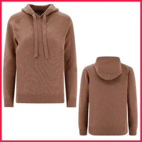 S Max Mara  |Hoodies & Sweatshirts