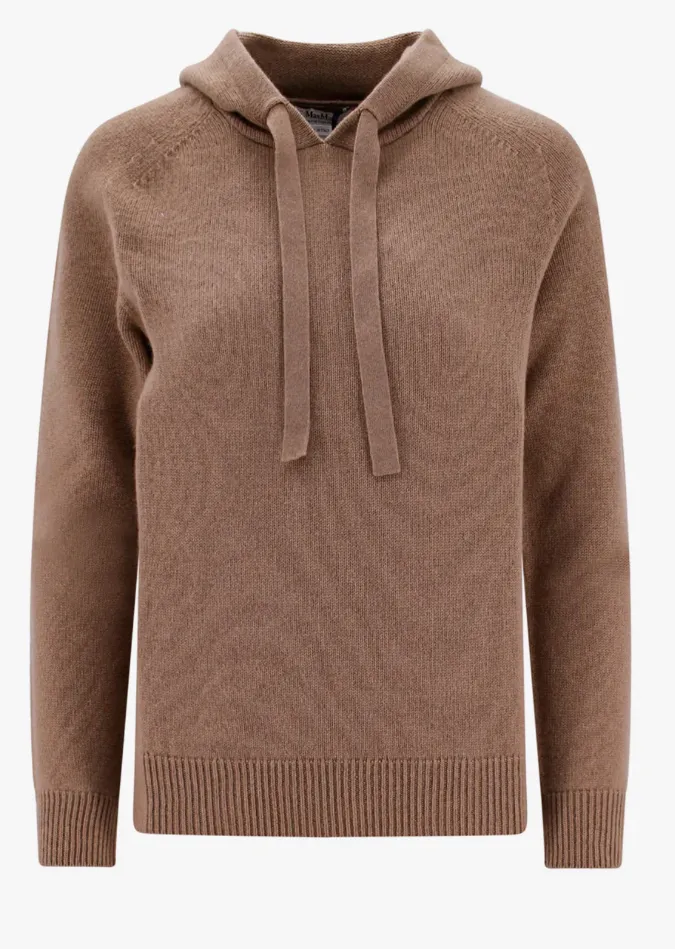 S Max Mara  |Hoodies & Sweatshirts