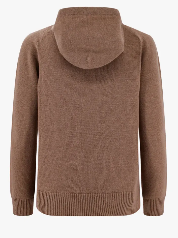 S Max Mara  |Hoodies & Sweatshirts