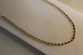 Shaya Chain