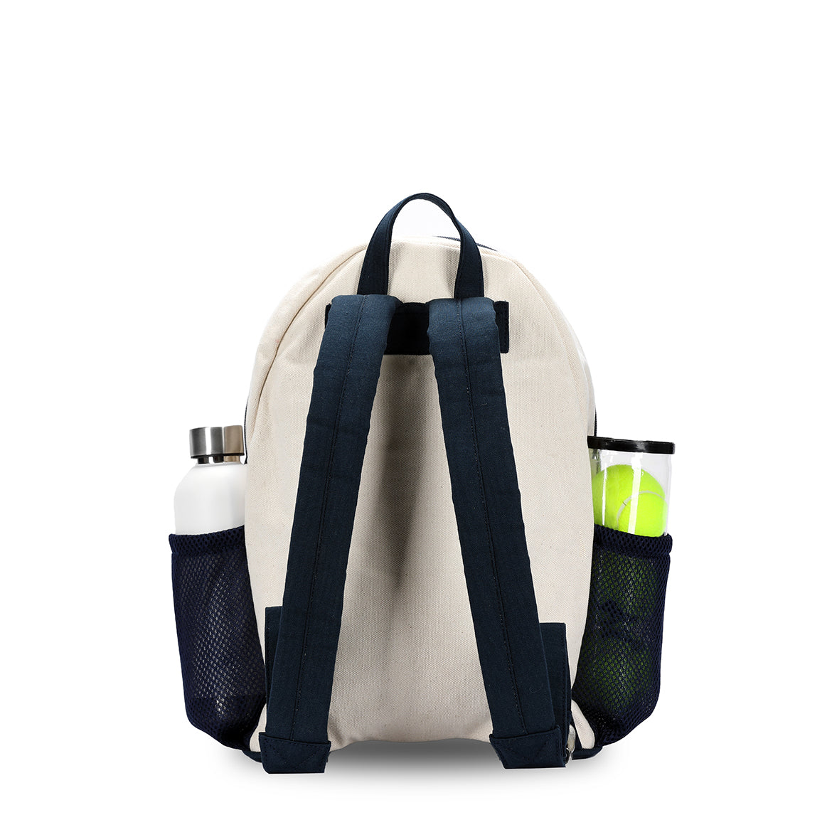 Tennis Camper Backpack