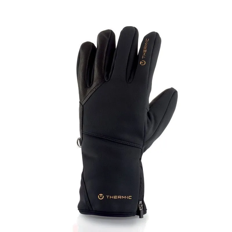 Therm-Ic  Ski Light Gloves - Guanti da sci - Donna