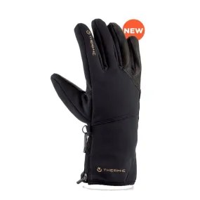 Therm-Ic  Ski Light Gloves - Guanti da sci - Donna