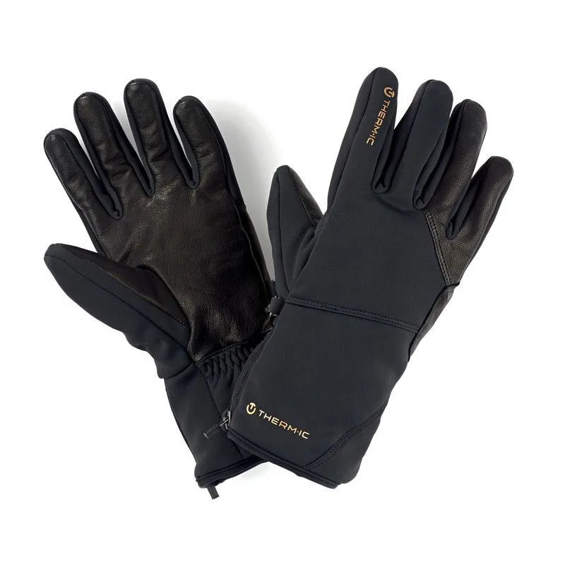 Therm-Ic  Ski Light Gloves - Guanti da sci - Donna