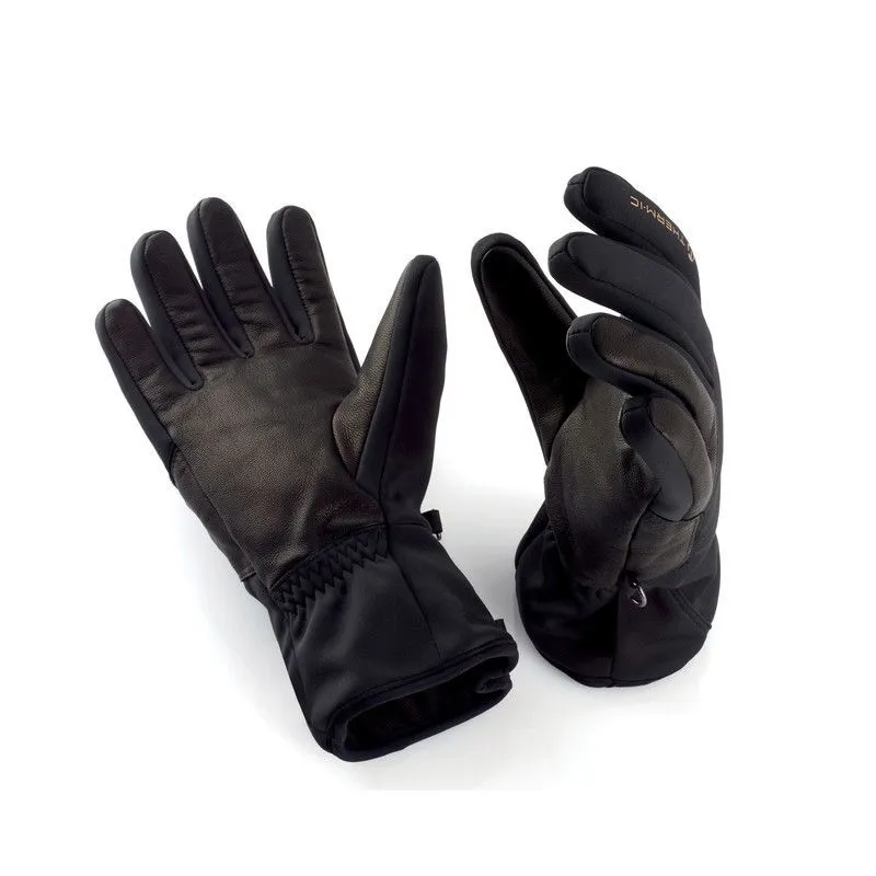 Therm-Ic  Ski Light Gloves - Guanti da sci - Donna