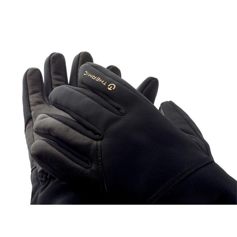 Therm-Ic  Ski Light Gloves - Guanti da sci - Donna