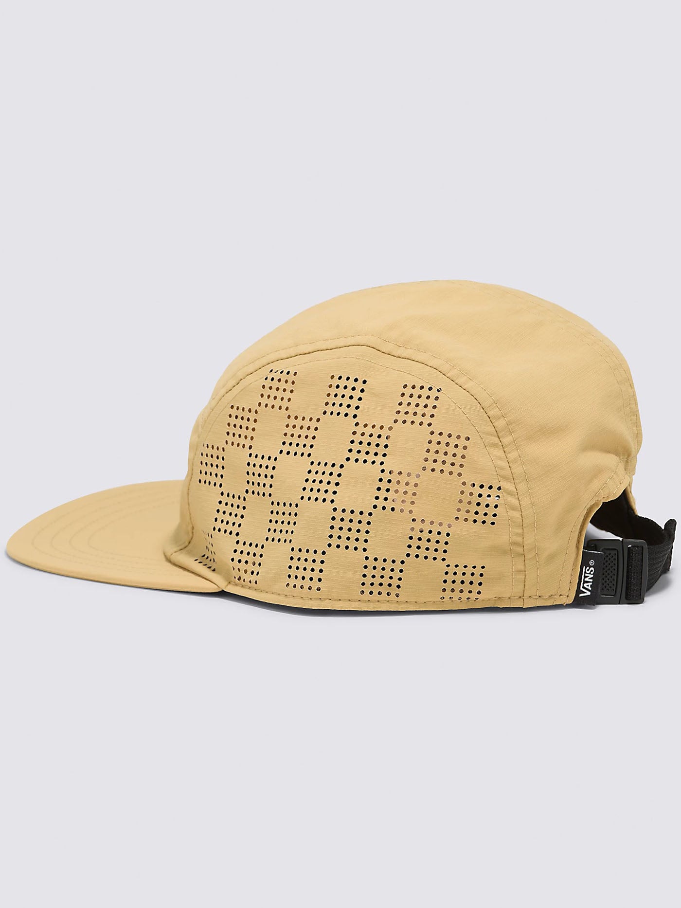 Vans Outdoor Camper Hat