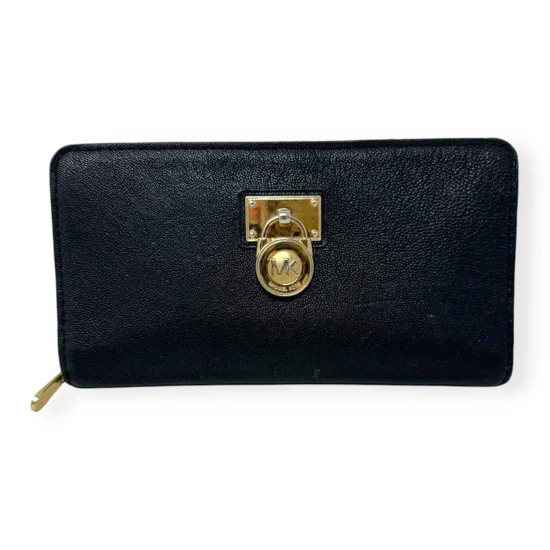 Wallet Designer By Michael By Michael Kors  Size: Large