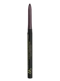 Waterproof Automatic Eyeliner - Pre Sale Celesty