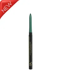 Waterproof Automatic Eyeliner - Pre Sale Celesty