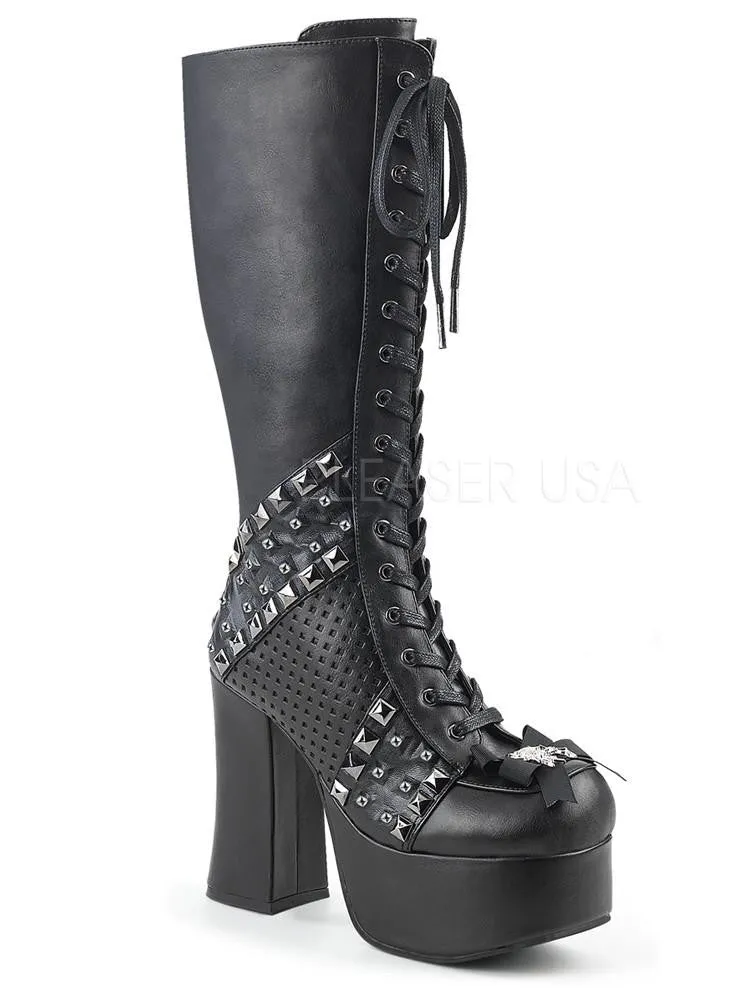 Women's Charade 150 Vegan Leather Boot