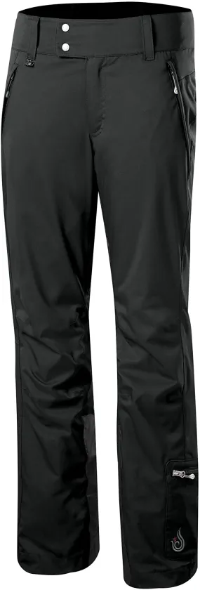 Women’s Nirvana Insulated Pants