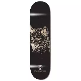 Xen Deadly Aussies Series Deck Dingo 9.0